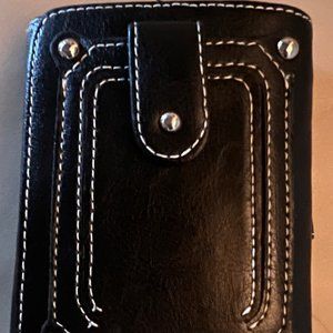Wallet NWT